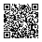 www.houseinfo.tw房屋網-大雅廠房-QRCode