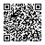 www.houseinfo.tw房屋網-大雅廠房出租-QRCode