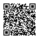 www.houseinfo.tw房屋網-大雅廠辦-QRCode