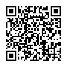www.houseinfo.tw房屋網-太保倉庫-QRCode