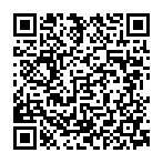 www.houseinfo.tw房屋網-太保市倉庫-QRCode