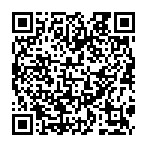 www.houseinfo.tw房屋網-太保市廠房-QRCode