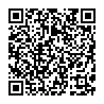 www.houseinfo.tw房屋網-太保市廠房出租-QRCode