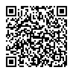 www.houseinfo.tw房屋網-太保市廠辦-QRCode