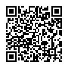 www.houseinfo.tw房屋網-太保廠房-QRCode