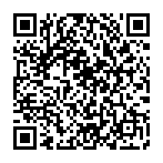 www.houseinfo.tw房屋網-太保廠房出租-QRCode