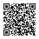 www.houseinfo.tw房屋網-太平倉庫-QRCode