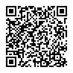 www.houseinfo.tw房屋網-太平區倉庫-QRCode