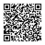 www.houseinfo.tw房屋網-太平區廠房-QRCode