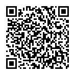 www.houseinfo.tw房屋網-太平區廠房出租-QRCode