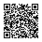 www.houseinfo.tw房屋網-太平廠房-QRCode