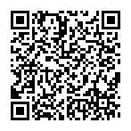 www.houseinfo.tw房屋網-太平廠房出租-QRCode