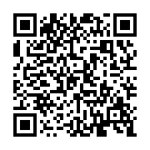 www.houseinfo.tw房屋網-學甲倉庫-QRCode