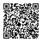 www.houseinfo.tw房屋網-學甲區廠房-QRCode