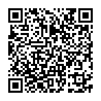 www.houseinfo.tw房屋網-學甲區廠房出租-QRCode