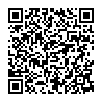 www.houseinfo.tw房屋網-學甲區廠辦-QRCode
