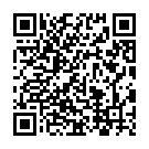 www.houseinfo.tw房屋網-學甲廠房-QRCode