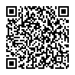 www.houseinfo.tw房屋網-學甲廠房出租-QRCode
