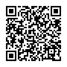 www.houseinfo.tw房屋網-安南倉庫-QRCode