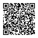 www.houseinfo.tw房屋網-安南區倉庫-QRCode