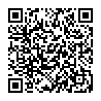 www.houseinfo.tw房屋網-安南區廠房-QRCode