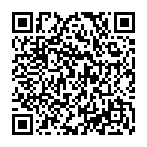 www.houseinfo.tw房屋網-安南區廠房出租-QRCode