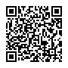 www.houseinfo.tw房屋網-安南廠房-QRCode