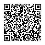 www.houseinfo.tw房屋網-安南廠房出租-QRCode