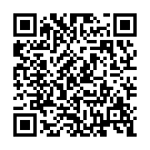 www.houseinfo.tw房屋網-安定倉庫-QRCode