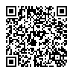 www.houseinfo.tw房屋網-安定區倉庫-QRCode