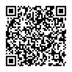 www.houseinfo.tw房屋網-安定區廠房-QRCode