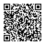 www.houseinfo.tw房屋網-安定區廠房出租-QRCode