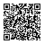 www.houseinfo.tw房屋網-安定區廠辦-QRCode