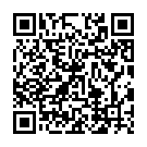www.houseinfo.tw房屋網-安定廠房-QRCode