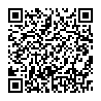 www.houseinfo.tw房屋網-安定廠房出租-QRCode
