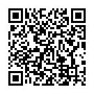 www.houseinfo.tw房屋網-安定廠辦-QRCode