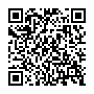 www.houseinfo.tw房屋網-安平倉庫-QRCode