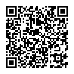 www.houseinfo.tw房屋網-安平區廠房出租-QRCode