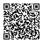 www.houseinfo.tw房屋網-安平區廠辦-QRCode