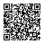 www.houseinfo.tw房屋網-安平工業區倉庫-QRCode