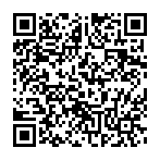 www.houseinfo.tw房屋網-安平工業區廠房-QRCode