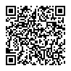 www.houseinfo.tw房屋網-安平工業區廠辦-QRCode