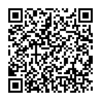 www.houseinfo.tw房屋網-安平廠房出租-QRCode