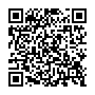 www.houseinfo.tw房屋網-安平廠辦-QRCode