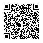 www.houseinfo.tw房屋網-安樂區倉庫-QRCode