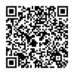 www.houseinfo.tw房屋網-安樂區廠房-QRCode
