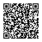 www.houseinfo.tw房屋網-安樂區廠房出租-QRCode