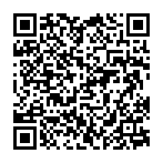 www.houseinfo.tw房屋網-安樂區廠辦-QRCode