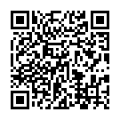 www.houseinfo.tw房屋網-官田倉庫-QRCode