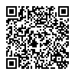 www.houseinfo.tw房屋網-官田區倉庫-QRCode